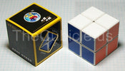 ShengShou 2x2