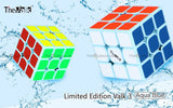 Valk 3 (LE)