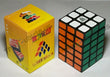 WitEden 3x3x6