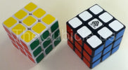 Type C V WitYou