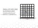 QiYi WuHua 6x6 V2