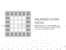 QiYi WuHua 6x6 V2