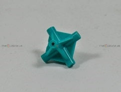 YueXiao Core