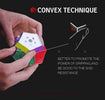YuXin Little Magic Megaminx