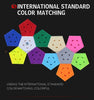 YuXin Little Magic Megaminx