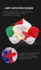 YuXin Little Magic Megaminx